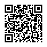 qrcode:https://www.tisseursdemots.org/76