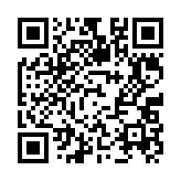 qrcode:https://www.tisseursdemots.org/362