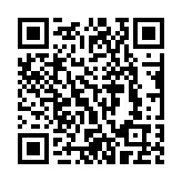 qrcode:https://www.tisseursdemots.org/600