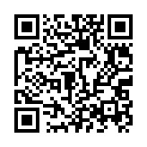 qrcode:https://www.tisseursdemots.org/71