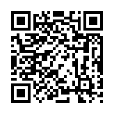 qrcode:https://www.tisseursdemots.org/322