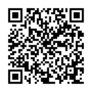 qrcode:https://www.tisseursdemots.org/1095