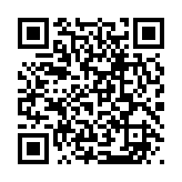 qrcode:https://www.tisseursdemots.org/907