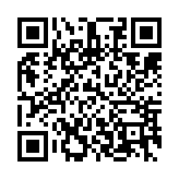 qrcode:https://www.tisseursdemots.org/798