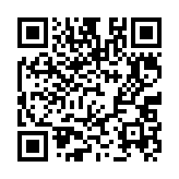 qrcode:https://www.tisseursdemots.org/643