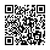 qrcode:https://www.tisseursdemots.org/617