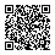 qrcode:https://www.tisseursdemots.org/1083