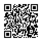 qrcode:https://www.tisseursdemots.org/736