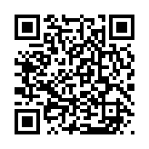 qrcode:https://www.tisseursdemots.org/456