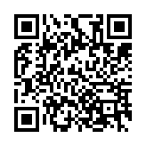 qrcode:https://www.tisseursdemots.org/814