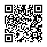 qrcode:https://www.tisseursdemots.org/342