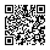 qrcode:https://www.tisseursdemots.org/502