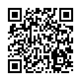 qrcode:https://www.tisseursdemots.org/424