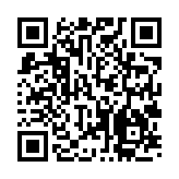 qrcode:https://www.tisseursdemots.org/980