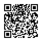 qrcode:https://www.tisseursdemots.org/977