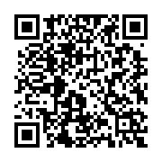 qrcode:https://www.tisseursdemots.org/1201