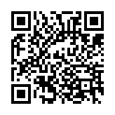 qrcode:https://www.tisseursdemots.org/371