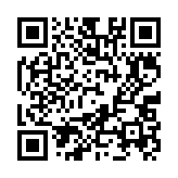 qrcode:https://www.tisseursdemots.org/595