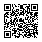 qrcode:https://www.tisseursdemots.org/893