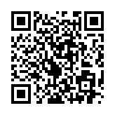 qrcode:https://www.tisseursdemots.org/135