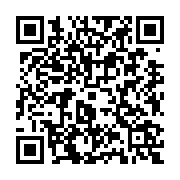qrcode:https://www.tisseursdemots.org/1032