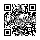 qrcode:https://www.tisseursdemots.org/824