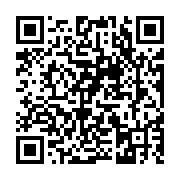 qrcode:https://www.tisseursdemots.org/1045