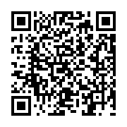 qrcode:https://www.tisseursdemots.org/1188