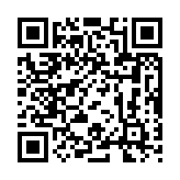qrcode:https://www.tisseursdemots.org/524