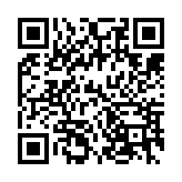 qrcode:https://www.tisseursdemots.org/387