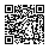 qrcode:https://www.tisseursdemots.org/986