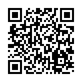 qrcode:https://www.tisseursdemots.org/985