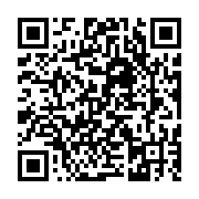 qrcode:https://www.tisseursdemots.org/1123