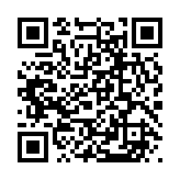 qrcode:https://www.tisseursdemots.org/820