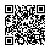 qrcode:https://www.tisseursdemots.org/795