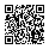 qrcode:https://www.tisseursdemots.org/995