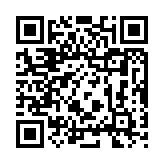 qrcode:https://www.tisseursdemots.org/115