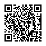 qrcode:https://www.tisseursdemots.org/823
