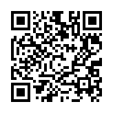 qrcode:https://www.tisseursdemots.org/865