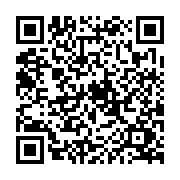qrcode:https://www.tisseursdemots.org/1035