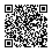 qrcode:https://www.tisseursdemots.org/1169