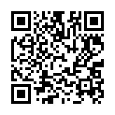 qrcode:https://www.tisseursdemots.org/479