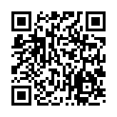 qrcode:https://www.tisseursdemots.org/962