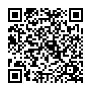 qrcode:https://www.tisseursdemots.org/1232