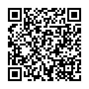 qrcode:https://www.tisseursdemots.org/1103