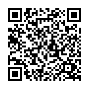 qrcode:https://www.tisseursdemots.org/1101