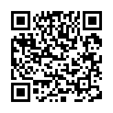 qrcode:https://www.tisseursdemots.org/141