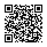 qrcode:https://www.tisseursdemots.org/314