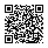 qrcode:https://www.tisseursdemots.org/126