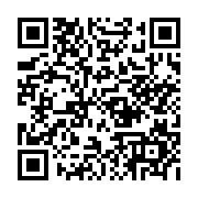 qrcode:https://www.tisseursdemots.org/1036